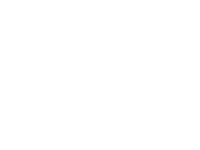 Mayor Ron Bernal White Logo